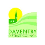 Daventry-150x150.png