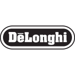DeLonghi.png