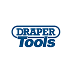 Draper-Tools