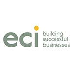 ECI-Partners