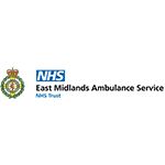 East-Midlands-Ambulance-Service-NHS-Trust