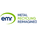 European-Metal-Recycling (1)