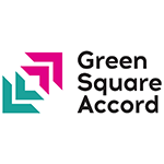 Green-Square-Accord