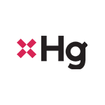 HG-Capital