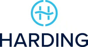 Harding.jpg