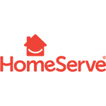HomeServe-150x150
