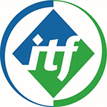 ITF-Logo-150x150