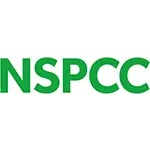 NSPCC-150x150.png
