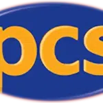 PCS-logo-150x150.png