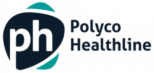 Polyco-Healthline.png