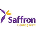 Saffron-Housing-Trust