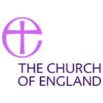 The-Church-of-England-Logo-150x150