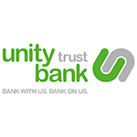 Unity-Trust-Bank