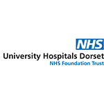University-Hospitals-Dorset-NHS-Trust