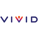 Vivid-150x150.png