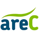 careco-mobility-logo-150x150.png