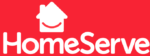 homeserve-logo-e1634805998297