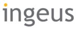 ingeus-logo-scaled-e1634806023584