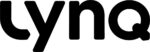 lynq-logo-e1634806032772