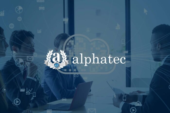Azure Migration Cost Savings for Alphatec with CSP and Region Expansion ...
