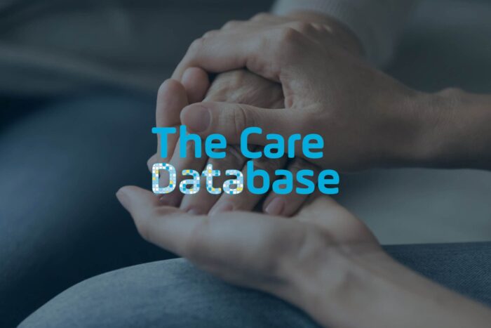 Care Software Support Transforms The Care Database | Transparity