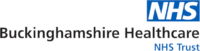 NHS Buckinghamshire Healthcare
