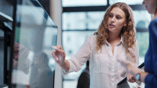 Managed Services Providers: A Guide for Business IT
