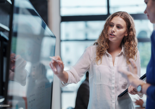 Managed Services Providers: A Guide for Business IT