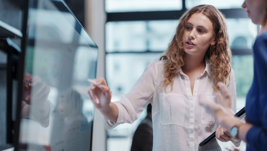 Managed Services Providers: A Guide for Business IT