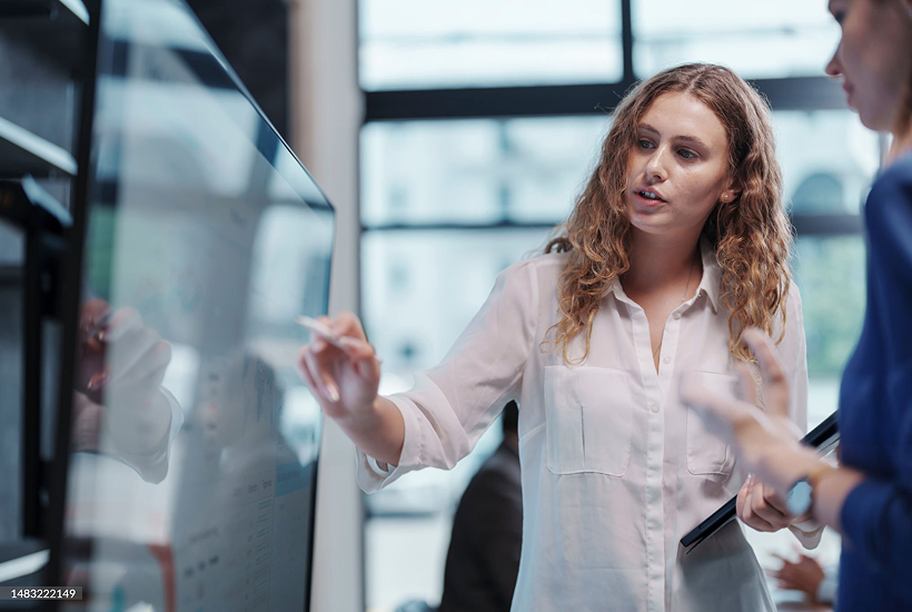 Managed Services Providers: A Guide for Business IT 1 Managed Services Providers