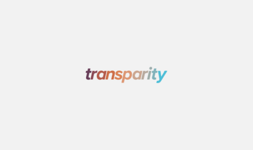 The Early Years Alliance transforms engagement with Dynamics 365 for membership management