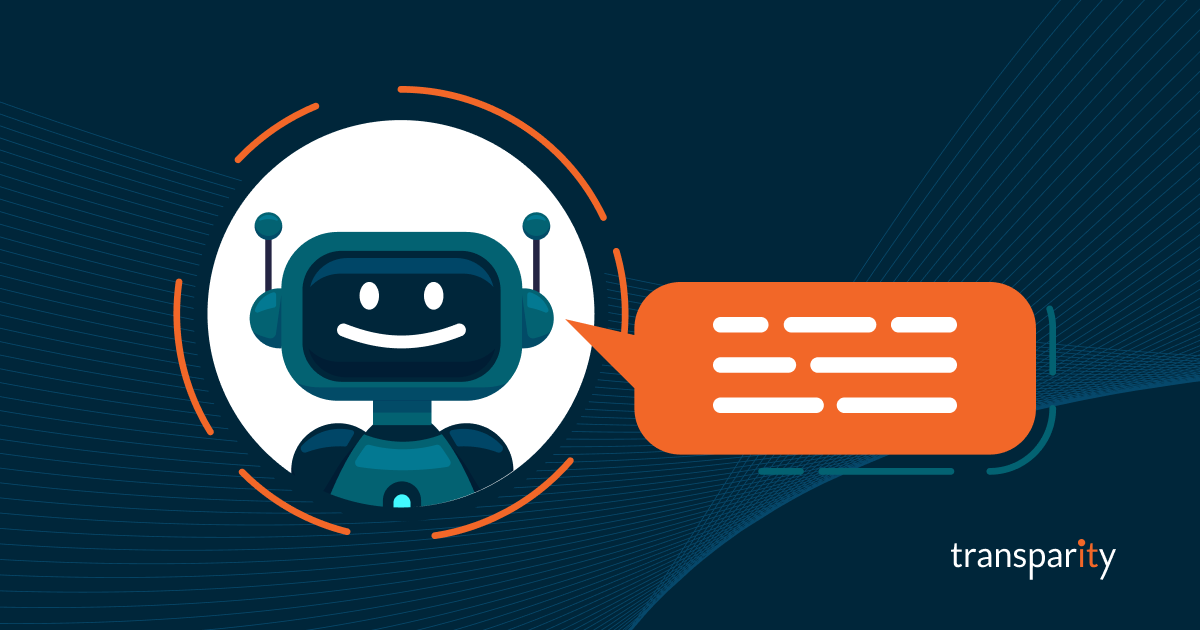 custom copilot application example - chatbot