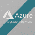 Azure Integration Services copy 300x300 1 150x150 1