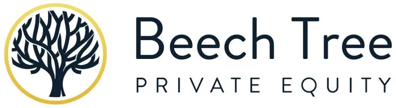 Beech Tree Private Equity logo