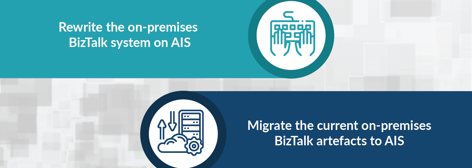 Biztalk Migration to the Cloud and Azure Integration Services 2 BizTalk Migration 1 e1695761757655