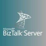 BizTalk Server 400x400 1 150x150 1