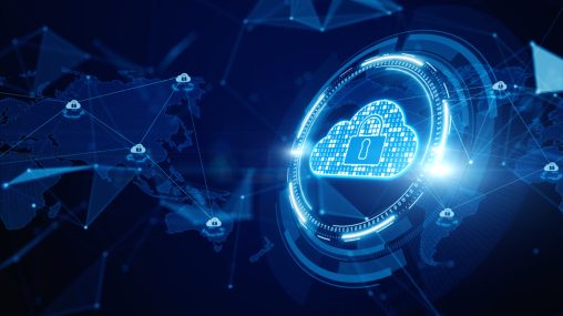 Cloud Consultancy Services: Strategy, Migration and Optimisation