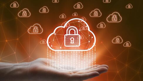 Azure Well-Architected Part 2: Security