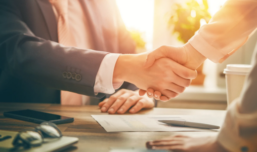 Major Changes Afoot for Microsoft Enterprise Agreements