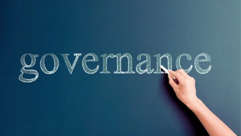 Azure Governance – Part 1 – Defining and Applying Azure Tags