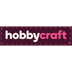 Hobbycraft