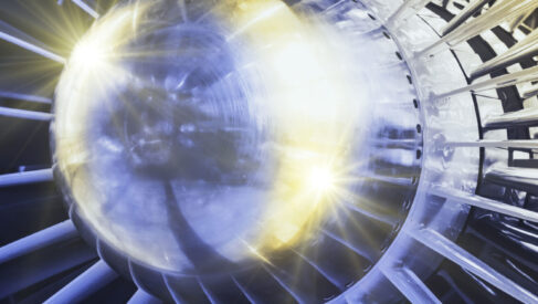 Transparity gain JOSCAR accreditation for defence and aerospace