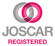 Joscar Logo 342x226x2 1 e1592814425904