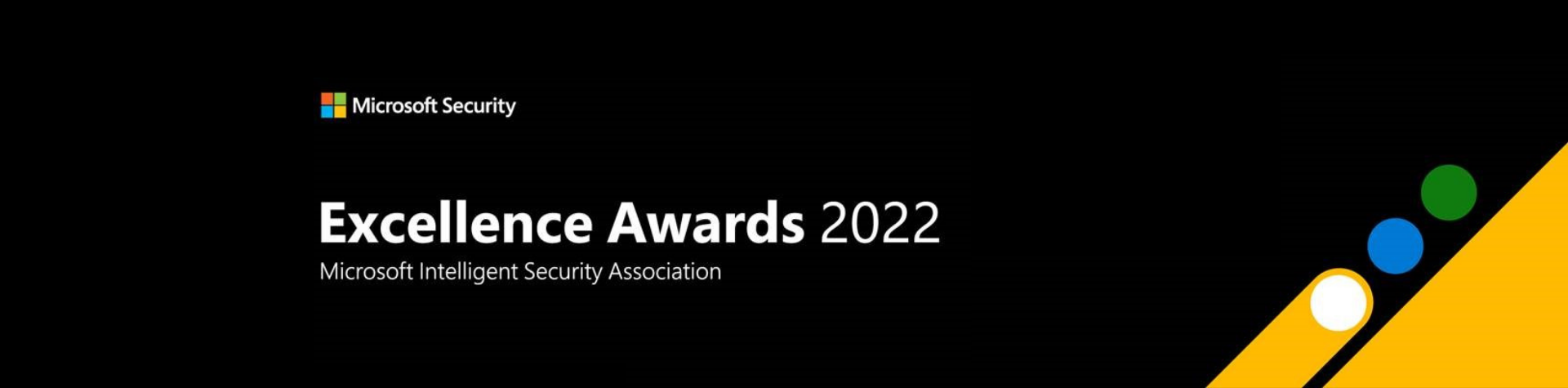 MISA Awards header2
