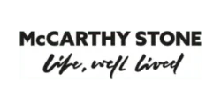 McCarthy Stone 300x150 1