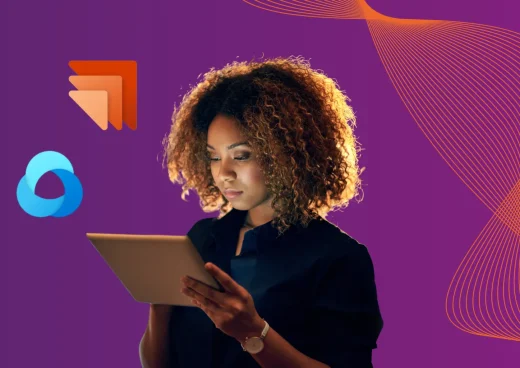 How to Choose a Microsoft Dynamics Partner for Business Transformation