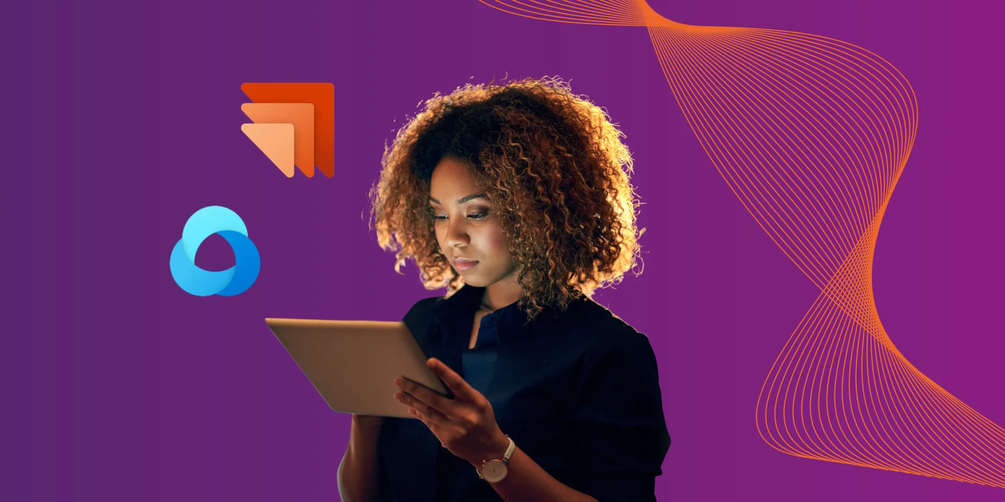 How to Choose a Microsoft Dynamics Partner for Business Transformation 1 Microsoft Dynamics Partner