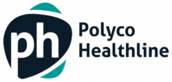 Polyco Healthline.png