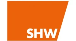 SHW