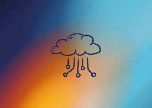 The Shift from ‘ClickOps’ to Infrastructure as Code: Why It’s Time to Re-assess Your Deployment Method